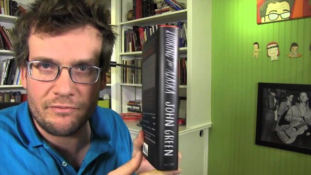 File:Johngreenlookingforalaska.jpg