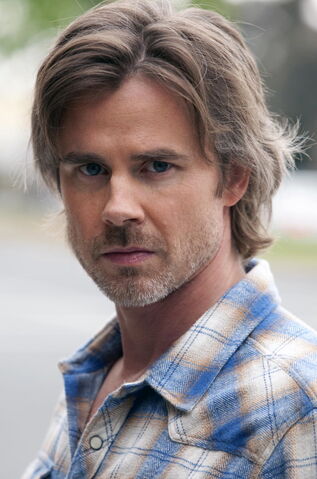File:SamTrammell 001.jpg
