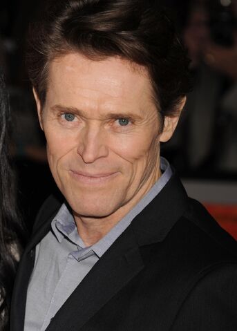 File:Willemdafoe.jpg