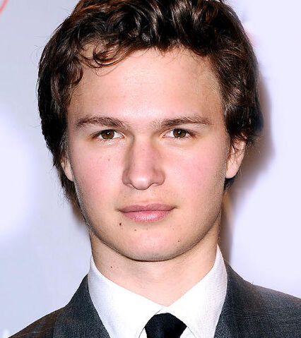 File:Ansel-elgort-.jpg