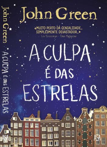 File:Portuguese.jpg