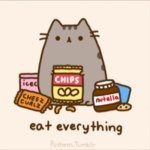 File:Eatnutella.jpg