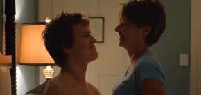 Fault-in-our-stars-trailer-sex-scene