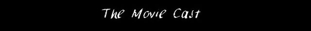 File:Themoviecast.jpg