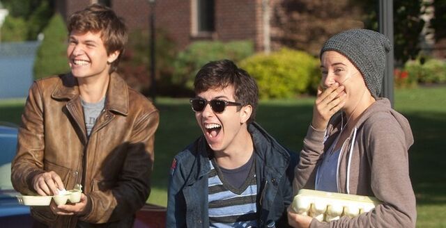 File:TFIOS egg scene.jpg