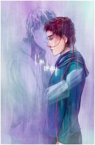 File:Fanartthefaultinourstarsokay.jpg
