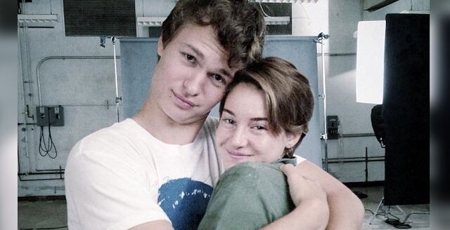 File:Fault-in-our-stars-movie-hazel-gus.jpg