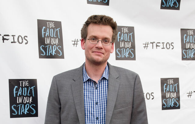 File:Tfios-johngreen1.jpg