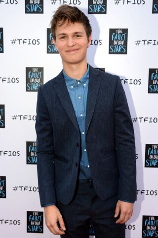 File:Ansel-elgort.jpg