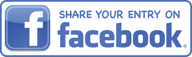 File:Fbshare.png