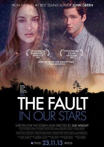 File:Fan Poster.jpg