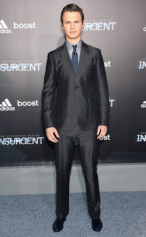 File:Rs 634x1024-150316191839-634.Ansel-Elgort-Insurgent-NYC.ms.031615.jpg