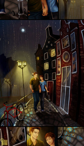 File:Tumblr mt01ftWzew1r5pjkqo1 1280.jpg