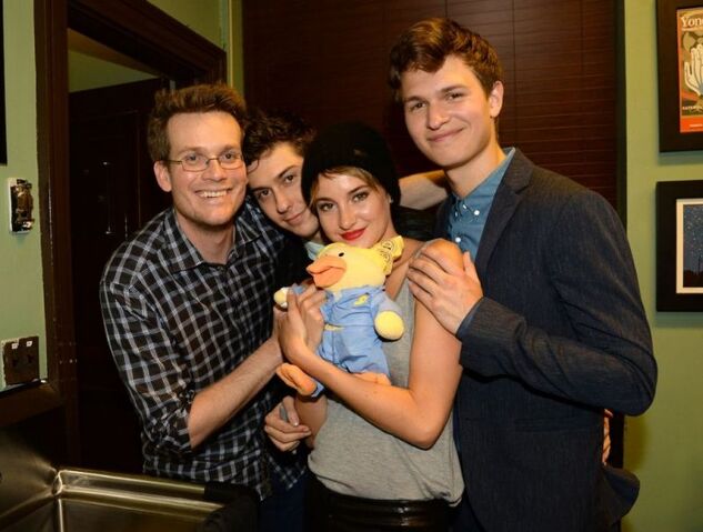 File:Tfios-cast.jpg