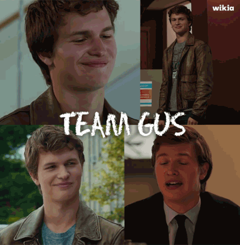 File:Teamgus.gif