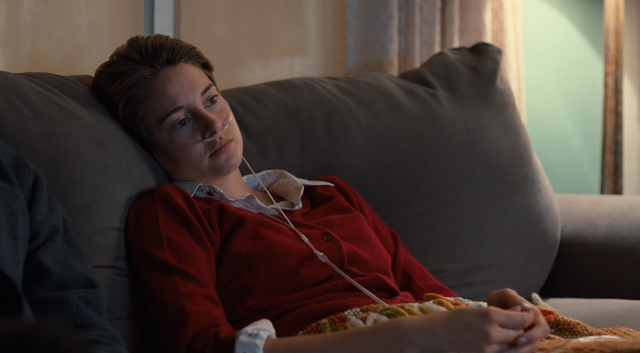 File:Hazel grace.png