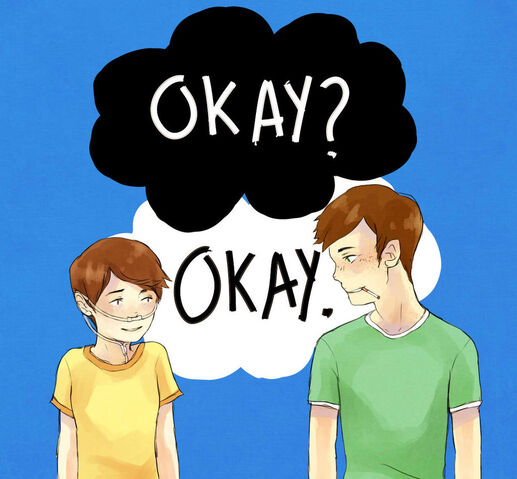 File:Ok.jpg