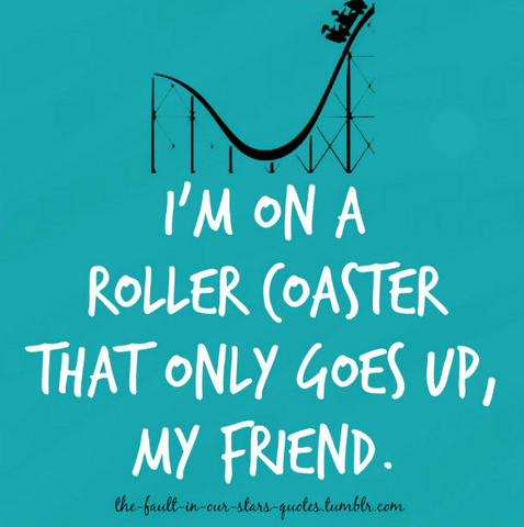 File:Tfiosquote2.png