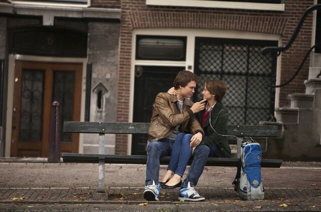 File:The-fault-in-our-stars02.jpg