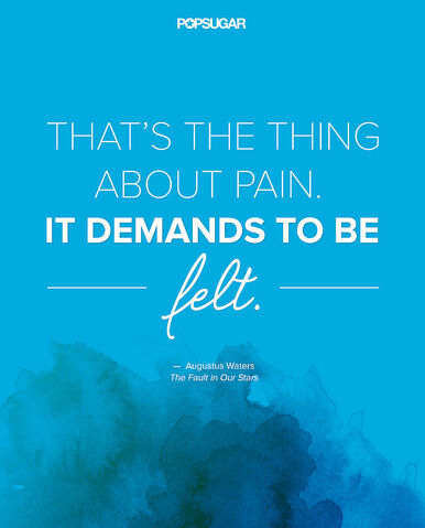 File:Best-Quotes-From-Fault-Our-Stars.jpg