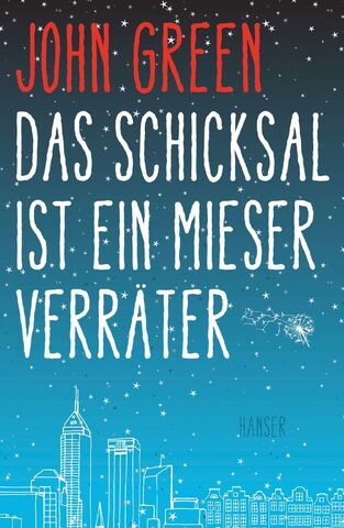 File:German cover.jpg