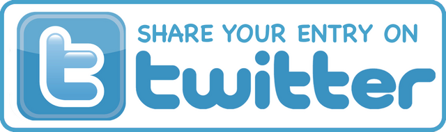 File:Twitshare.png