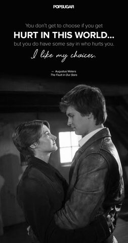 File:Best-Quotes-From-Fault-Our-Stars (5).jpg