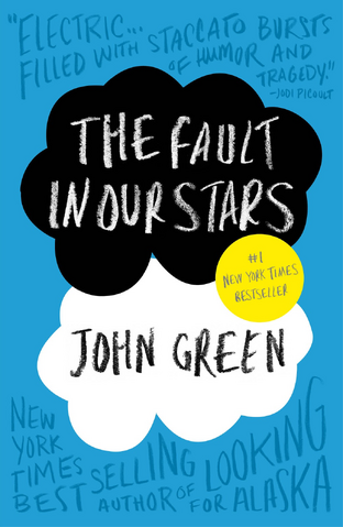 File:TFiOS.png
