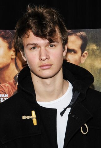 File:Anselelgort.jpg