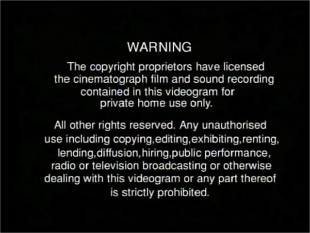 File:POLYGRAM WARNING SCREEN.png