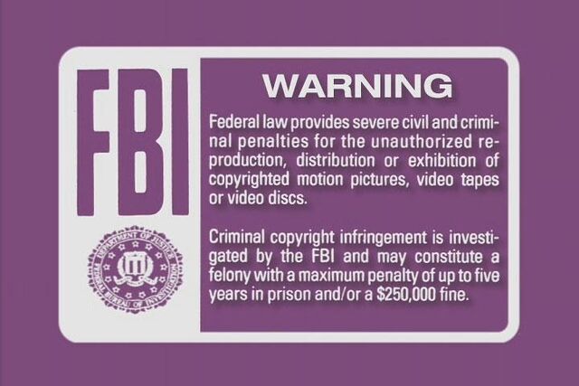 File:Warning Screen 17.jpg