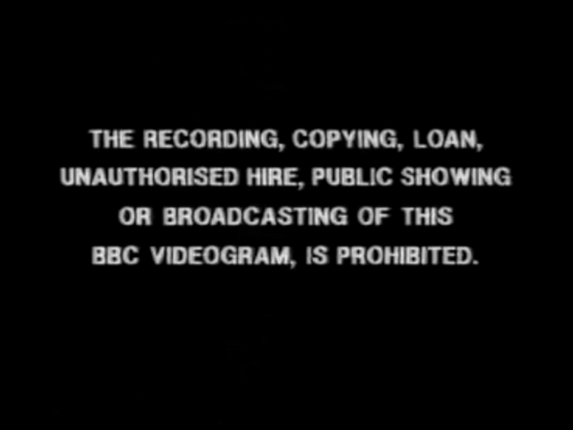 File:BBC Video Warning (1980s).png