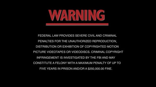 File:Dreamworks Warning.jpg