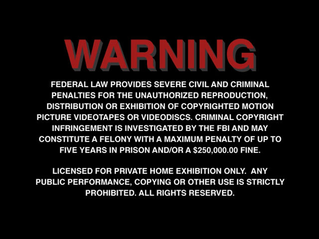 File:MGM-UA Warning 2.jpg