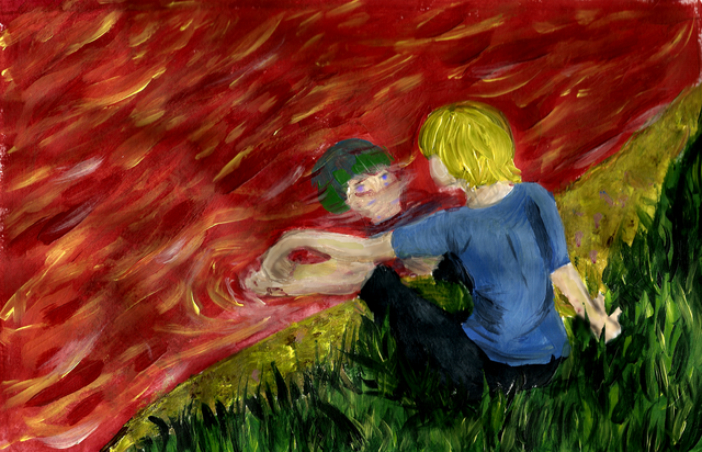 File:Mourning Salmacis.png