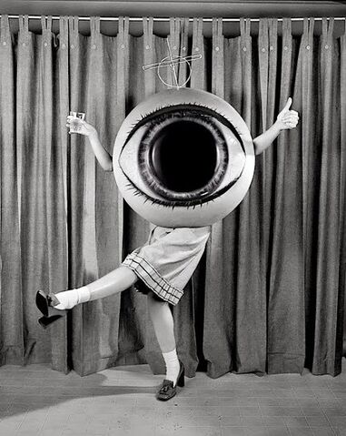 File:Eyewtf1.jpg