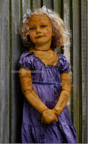 File:Image60.png