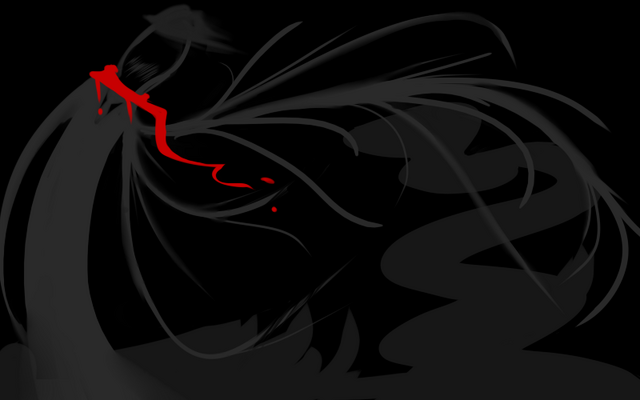 File:Beast.png