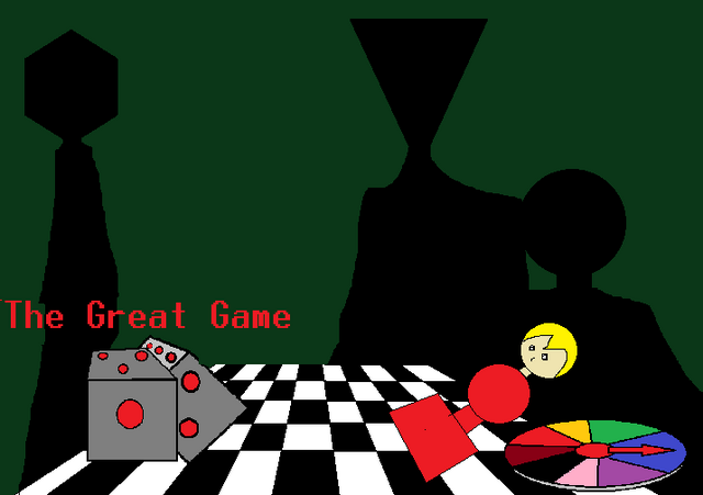 File:The Great Game Board.png