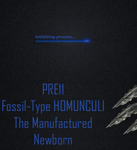 File:PRE11.jpg