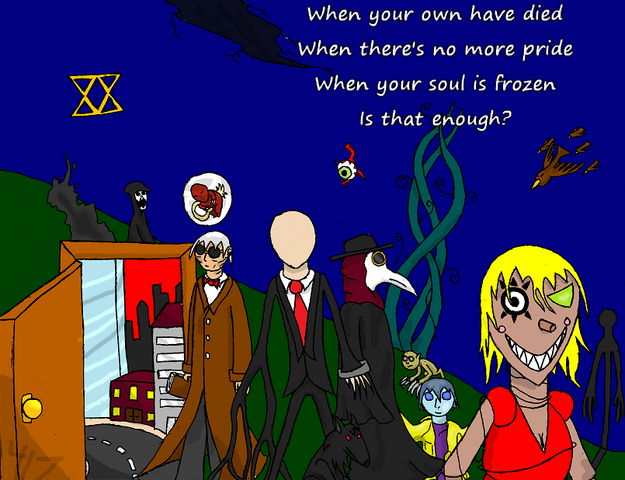 File:GGV.png