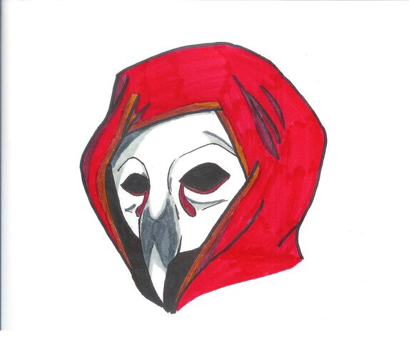 File:Red Death.jpg