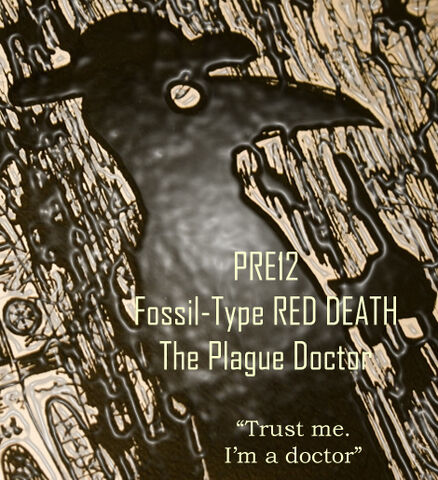 File:PRE12.jpg