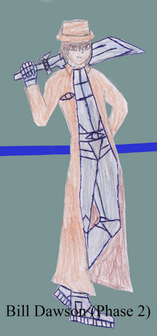 File:Bill Dawson 1.png