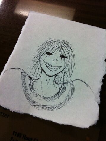 File:Smiles.jpg