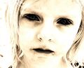 Thumbnail for version as of 03:48, February 7, 2012