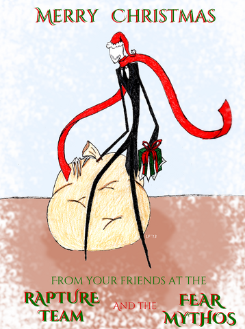 File:BeastChristmasFinal.png