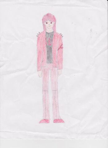 File:Red Daniel.jpg