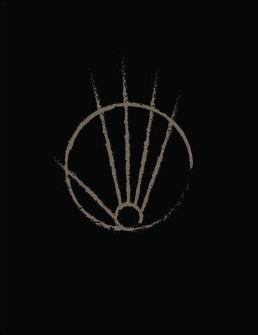File:The Rake symbol.jpeg