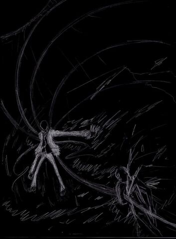 File:Slenderake by cutewithoutthe-d5q8tlp.jpg